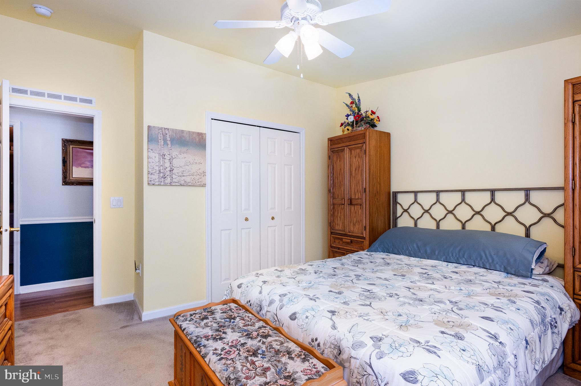 108 Curry Avenue Conowingo, MD 21918 - Photo 24 of 28