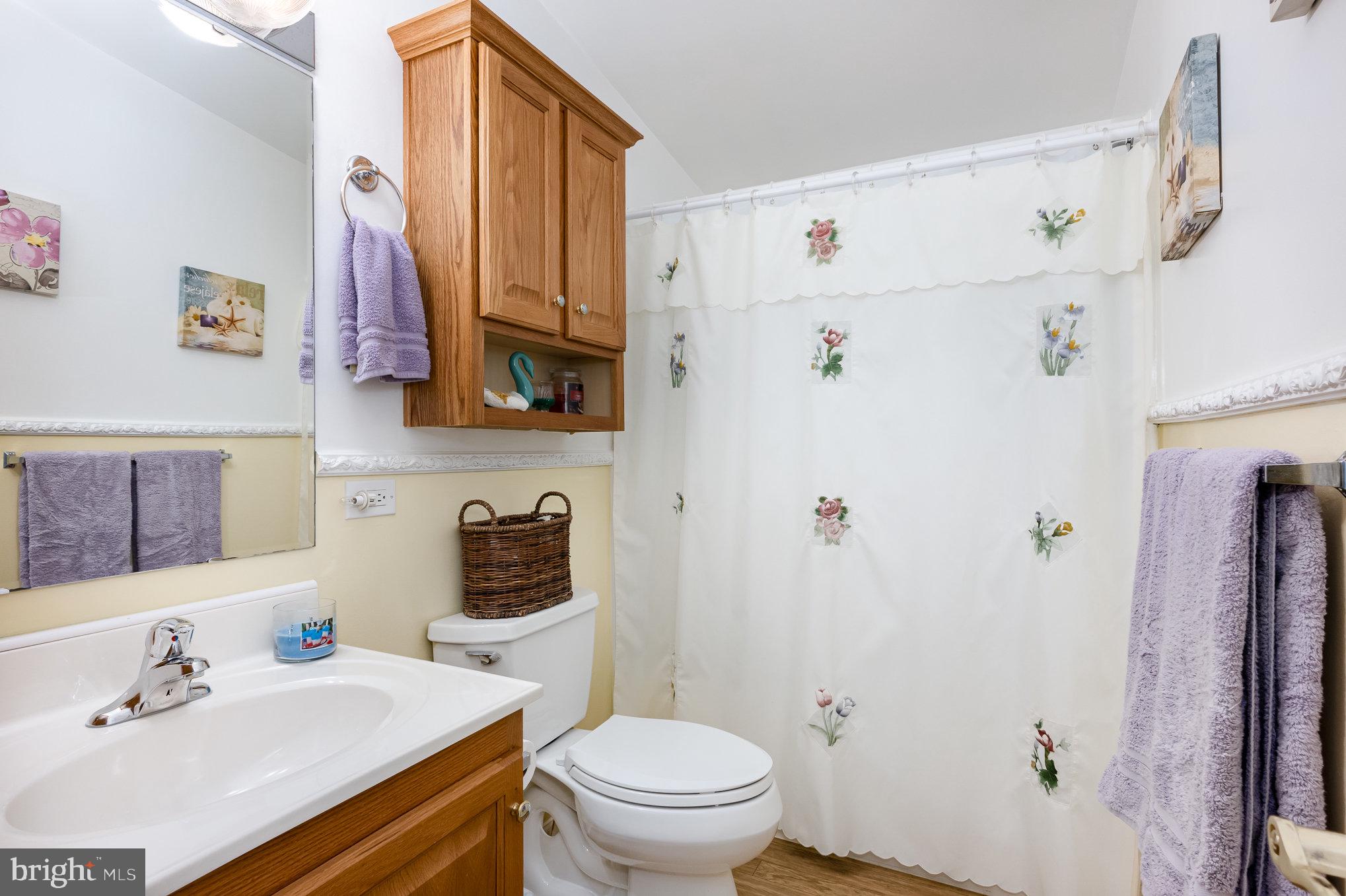 108 Curry Avenue Conowingo, MD 21918 - Photo 25 of 28