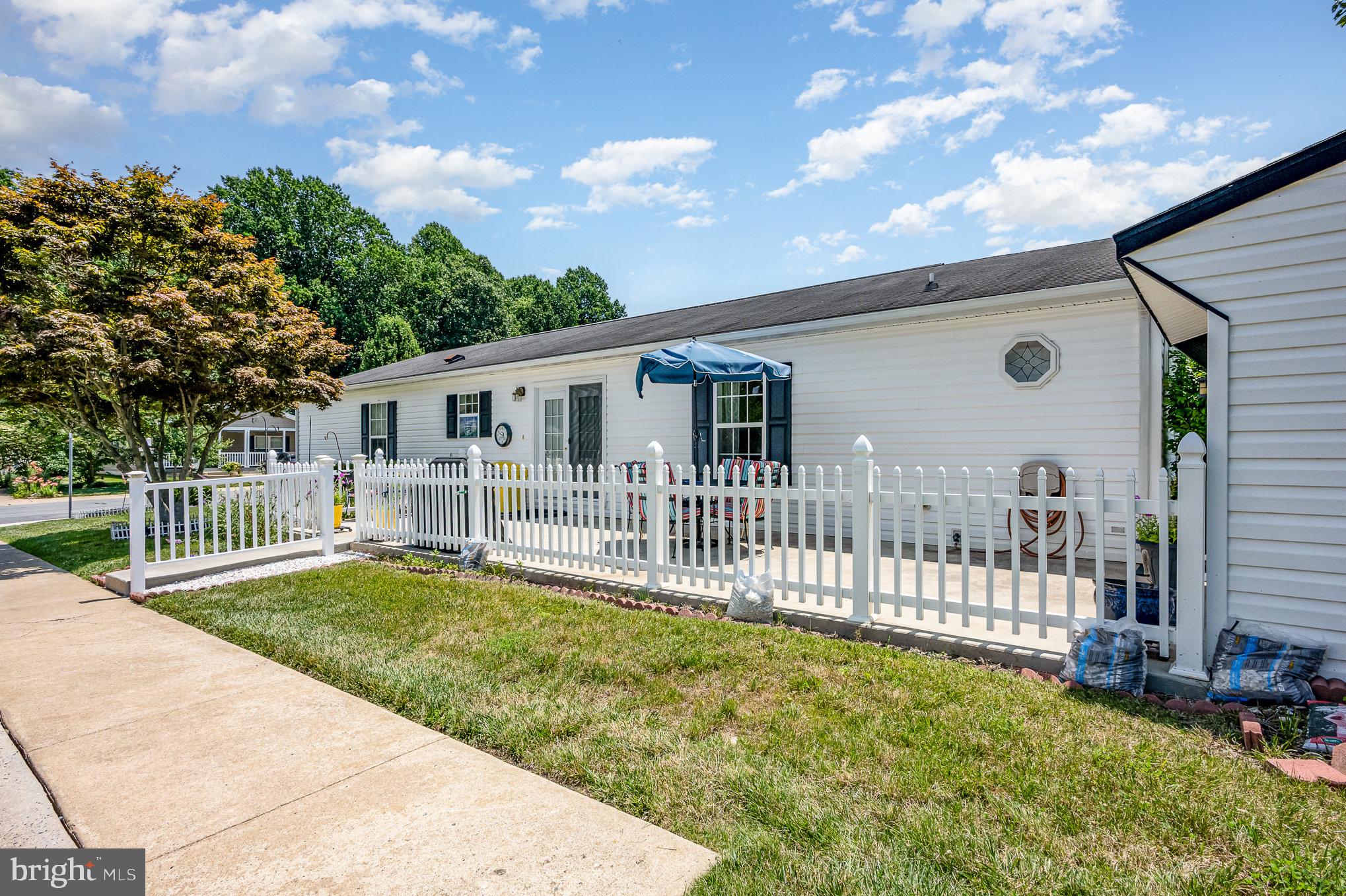 108 Curry Avenue Conowingo, MD 21918 - Photo 28 of 28