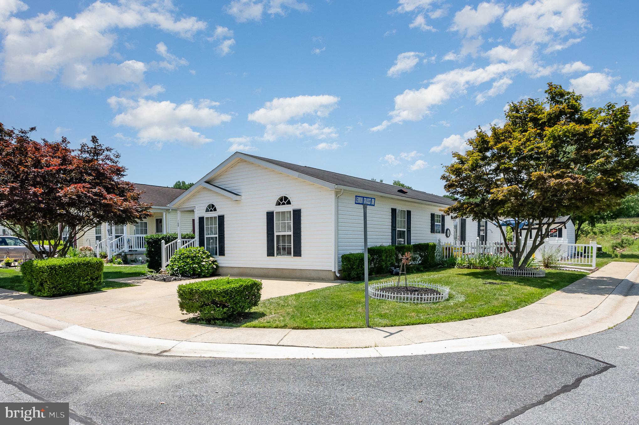 108 Curry Avenue Conowingo, MD 21918 - Photo 3 of 28