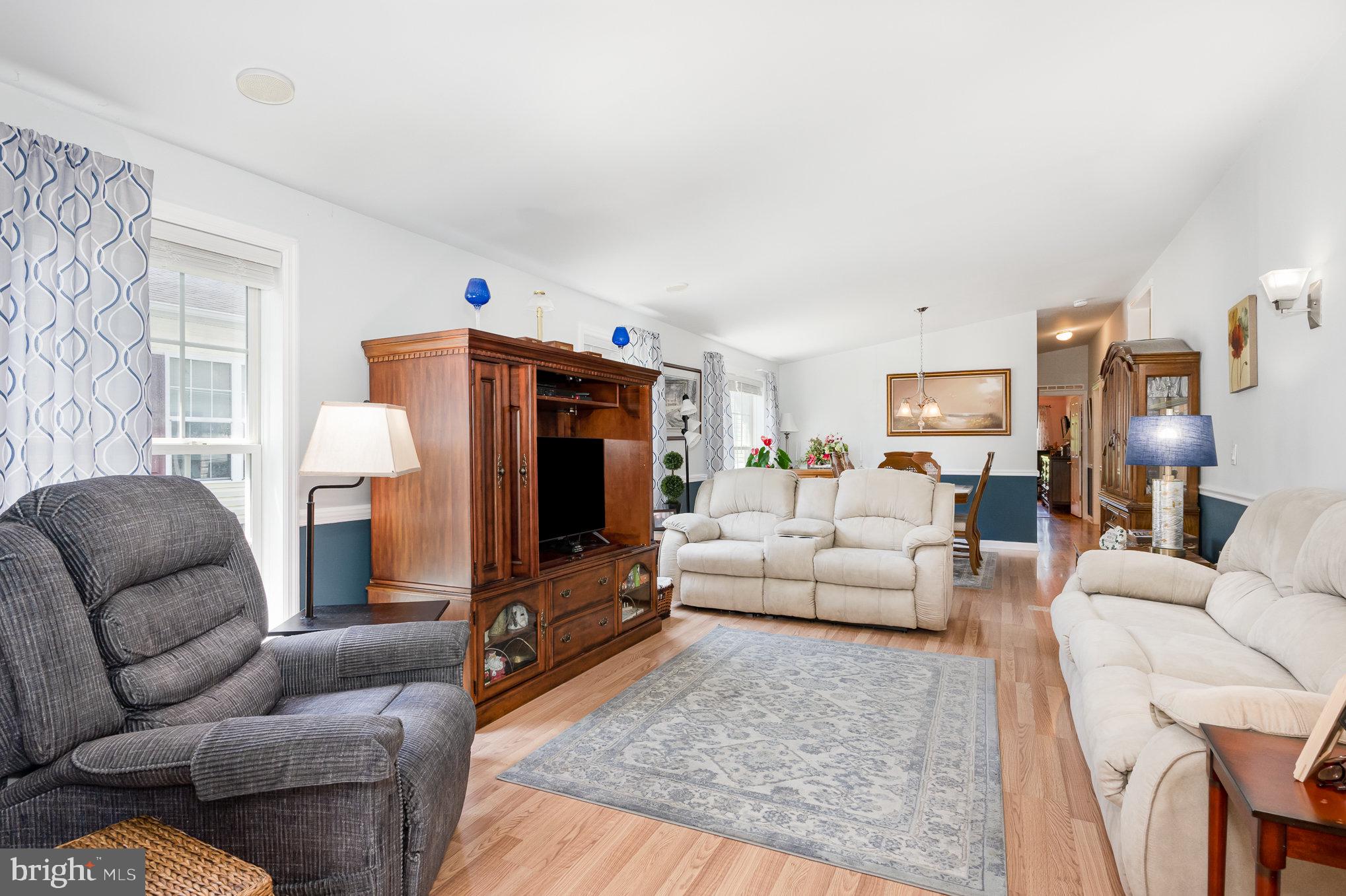 108 Curry Avenue Conowingo, MD 21918 - Photo 5 of 28