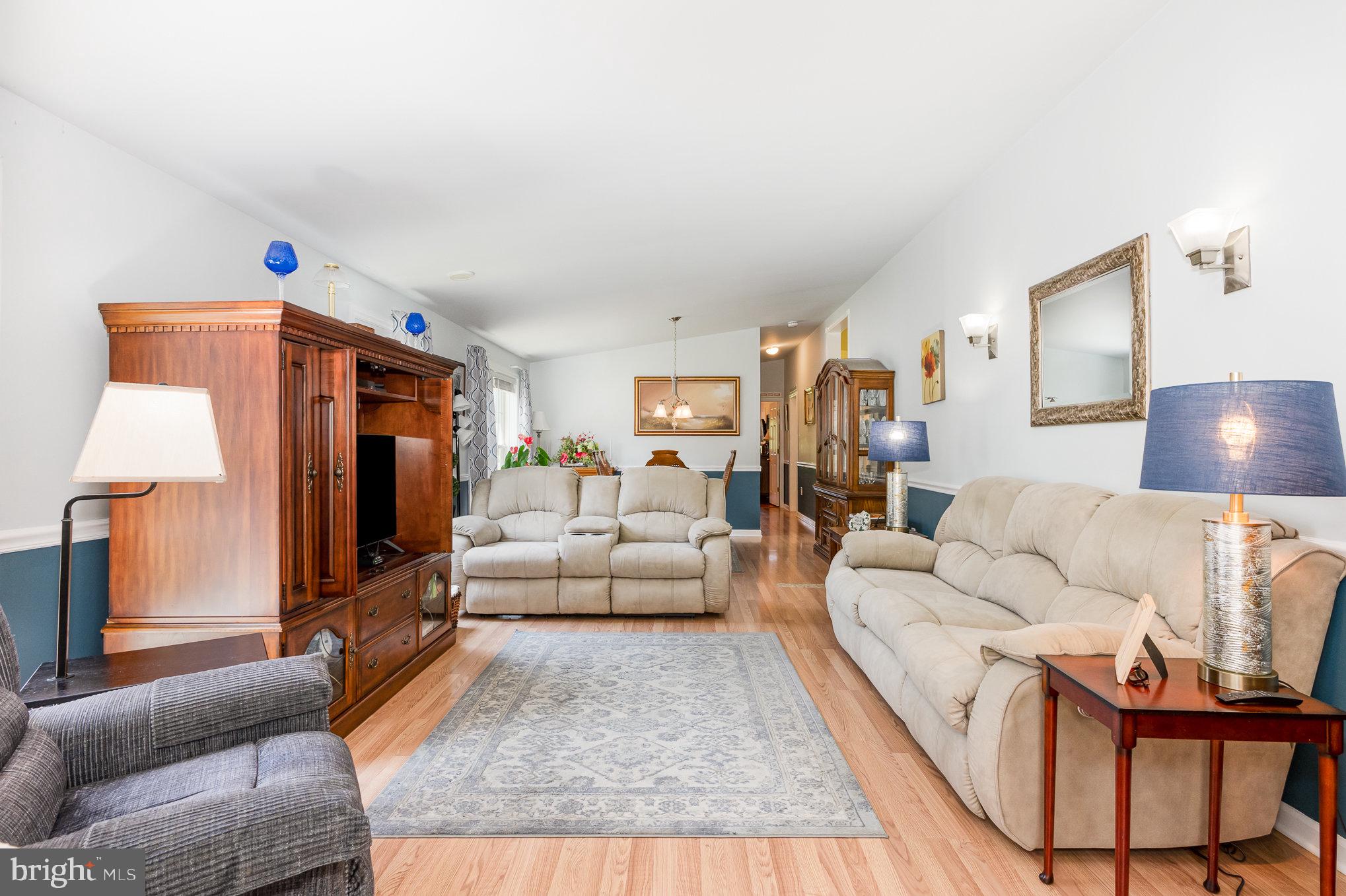 108 Curry Avenue Conowingo, MD 21918 - Photo 6 of 28