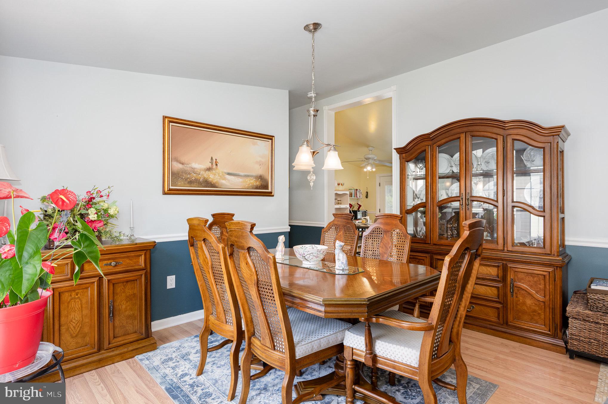 108 Curry Avenue Conowingo, MD 21918 - Photo 8 of 28