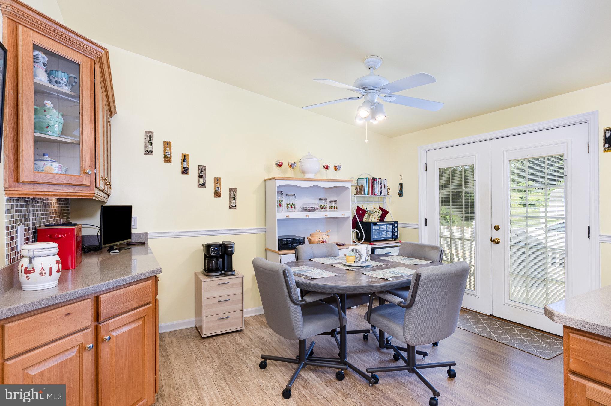 108 Curry Avenue Conowingo, MD 21918 - Photo 9 of 28