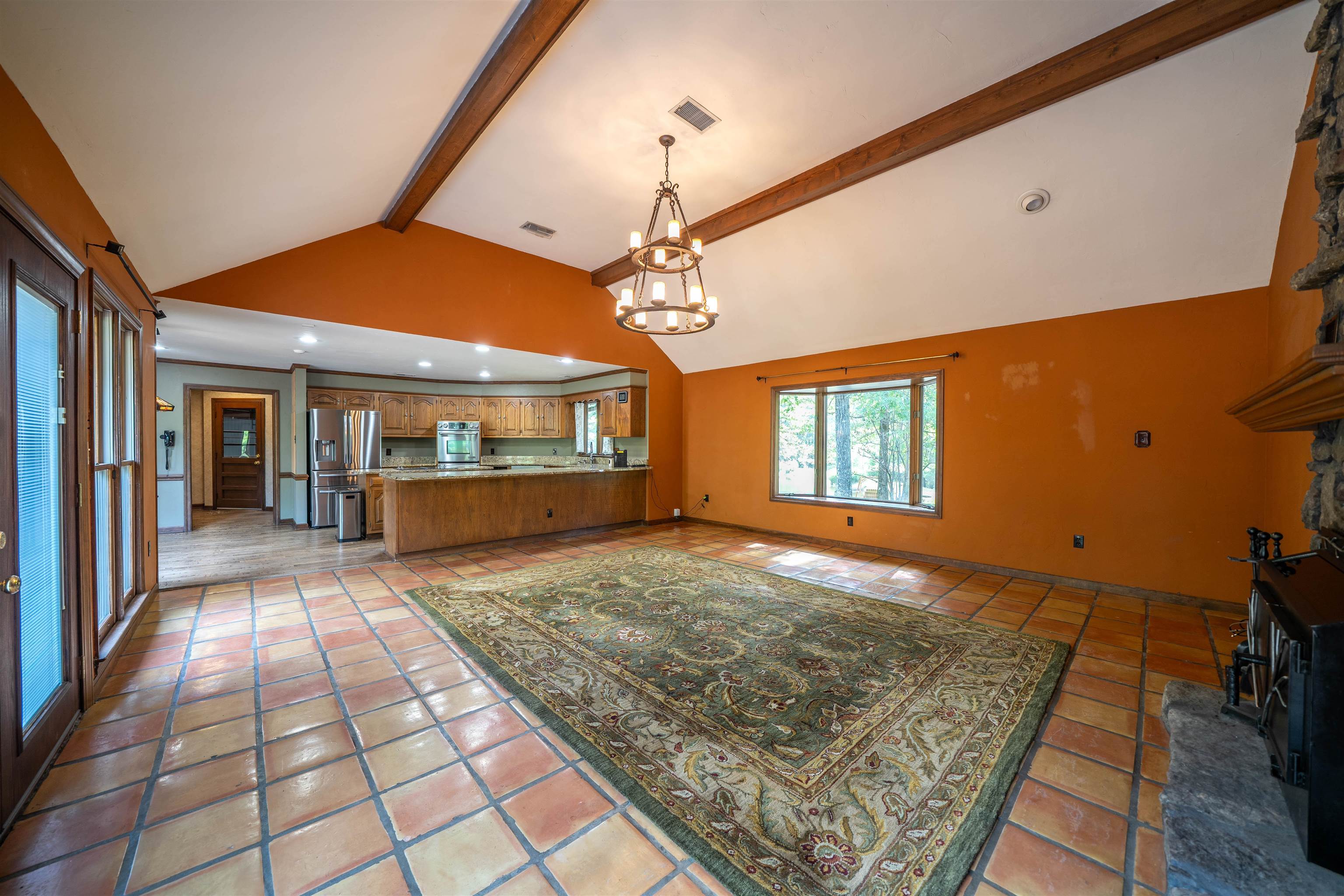 3255 Pittman Road Somerville, TN 38068 - Photo 7 of 35