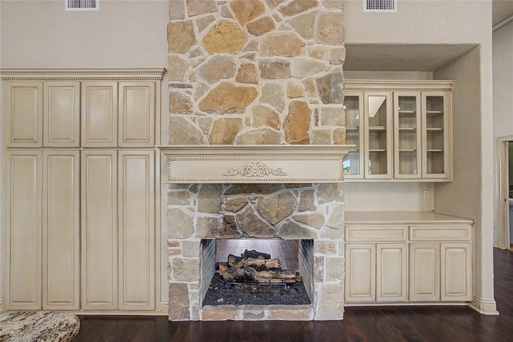 6815 Hardwick Road Abilene, TX 79606 - Photo 8 of 40