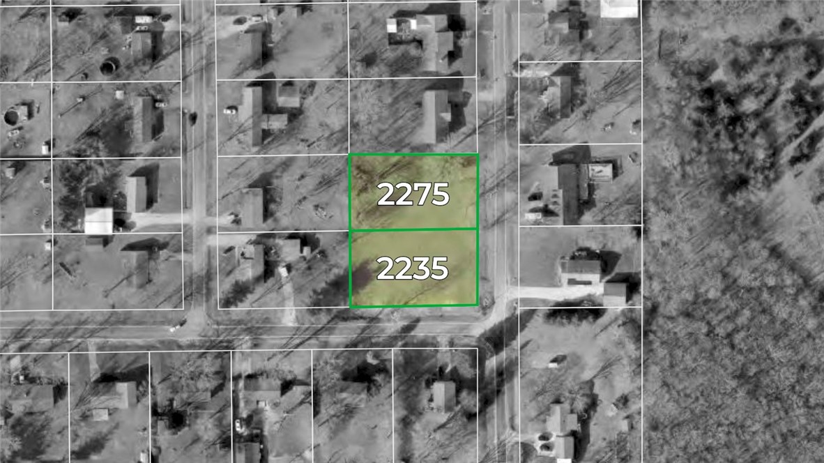 2275-2235 Baker Lane Decatur, IL 62526 - Photo 1 of 3