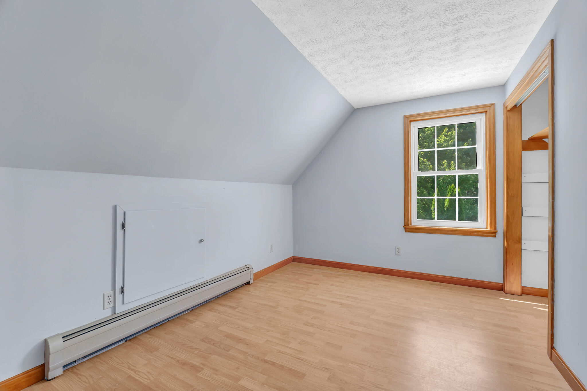 652 Deering Ridge Road Waterboro, ME 04030 - Photo 41 of 81 36-web-or-mls-652-deering-ridge-rd
