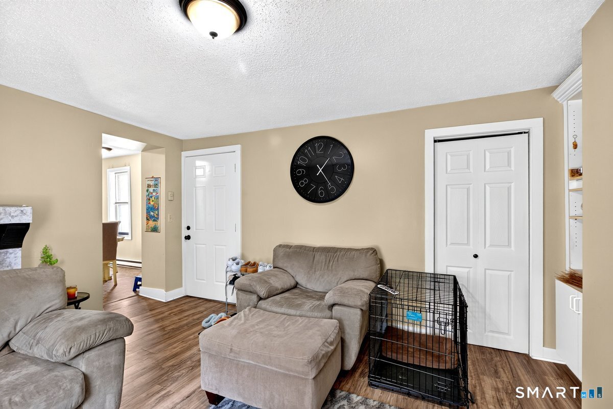 88 Church Street Enfield, CT 06082 - Photo 6 of 40