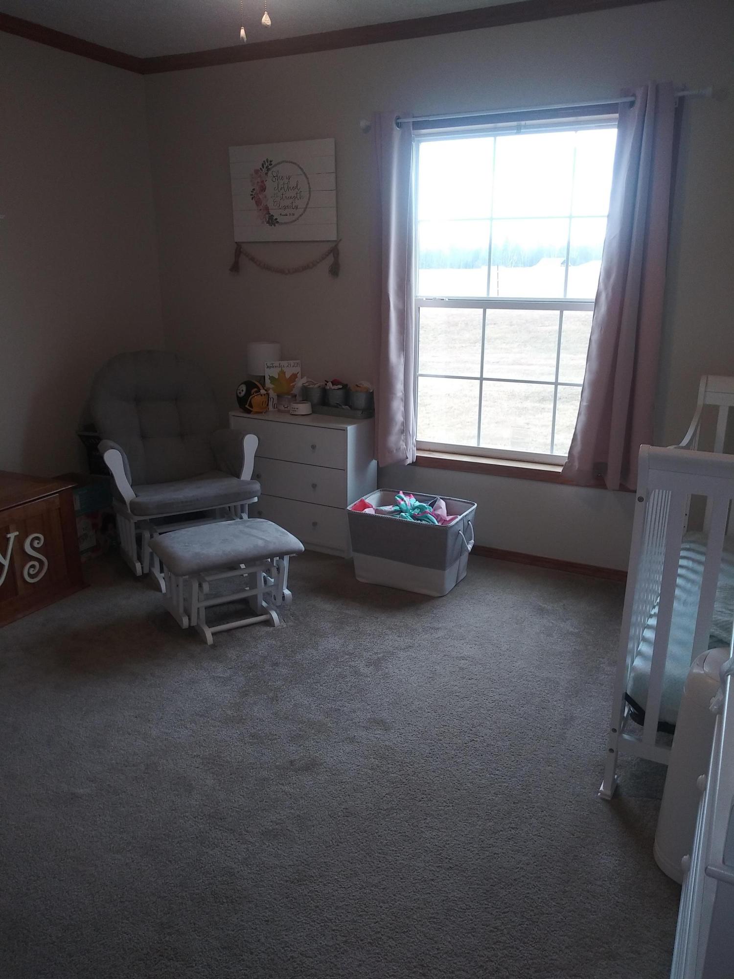 3500 Grange Hall Road Wolverine, MI 49799 - Photo 69 of 218 Gallery Image 69