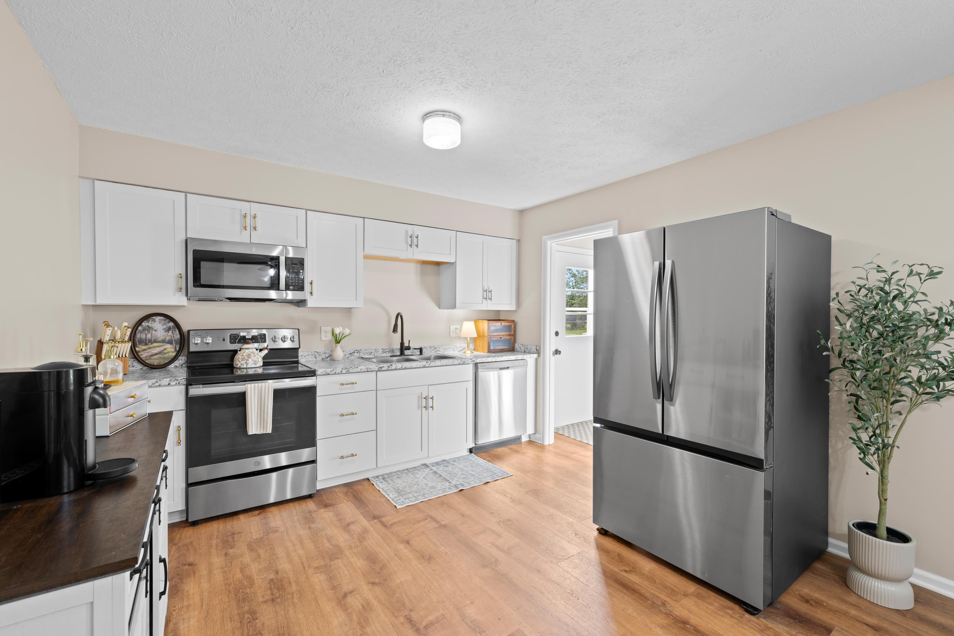 440 Dry Branch Road Churchville, VA 24421 - Photo 15 of 59