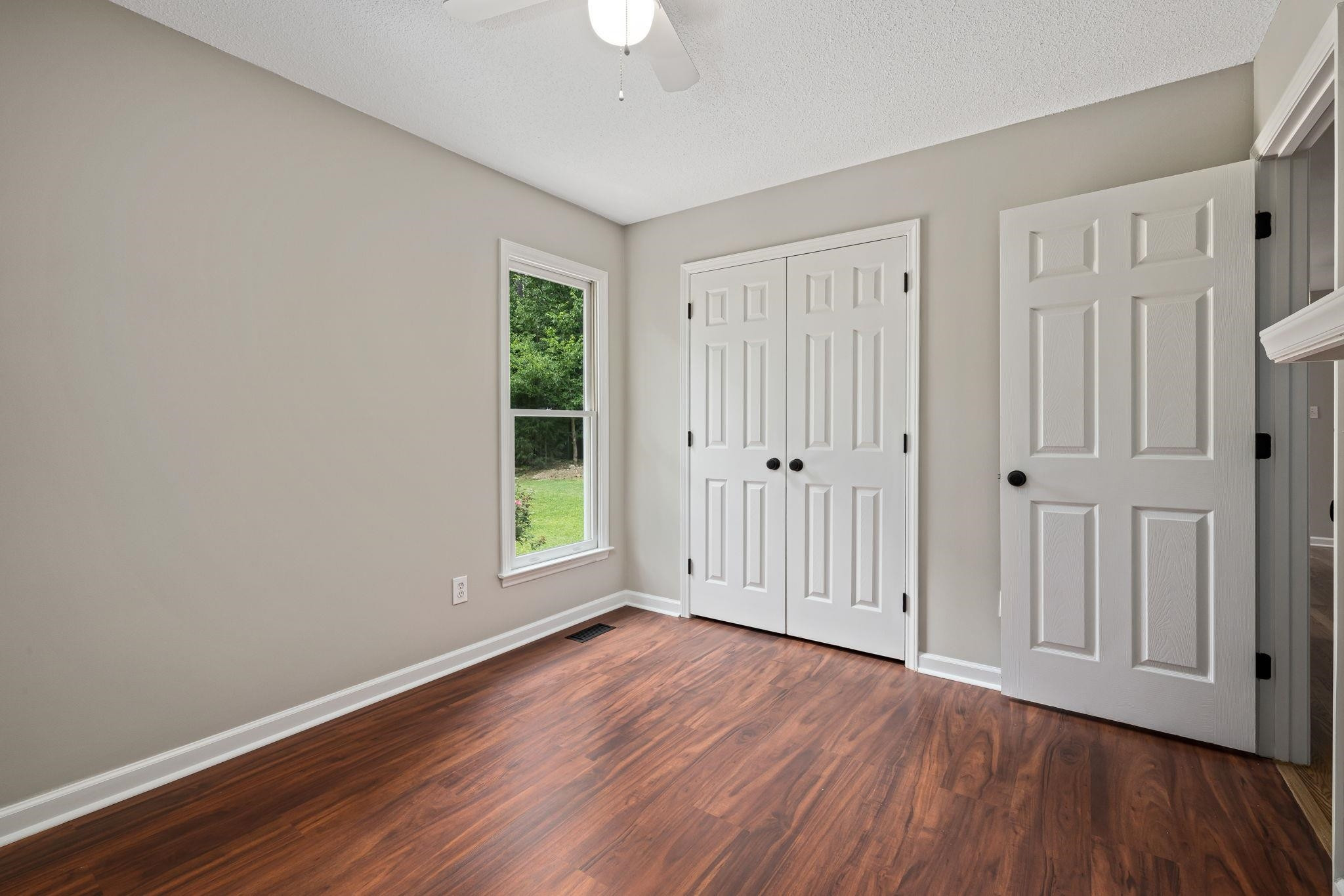 124 Fox Run Road Youngsville, NC 27596 - Photo 28 of 38 Photo 29