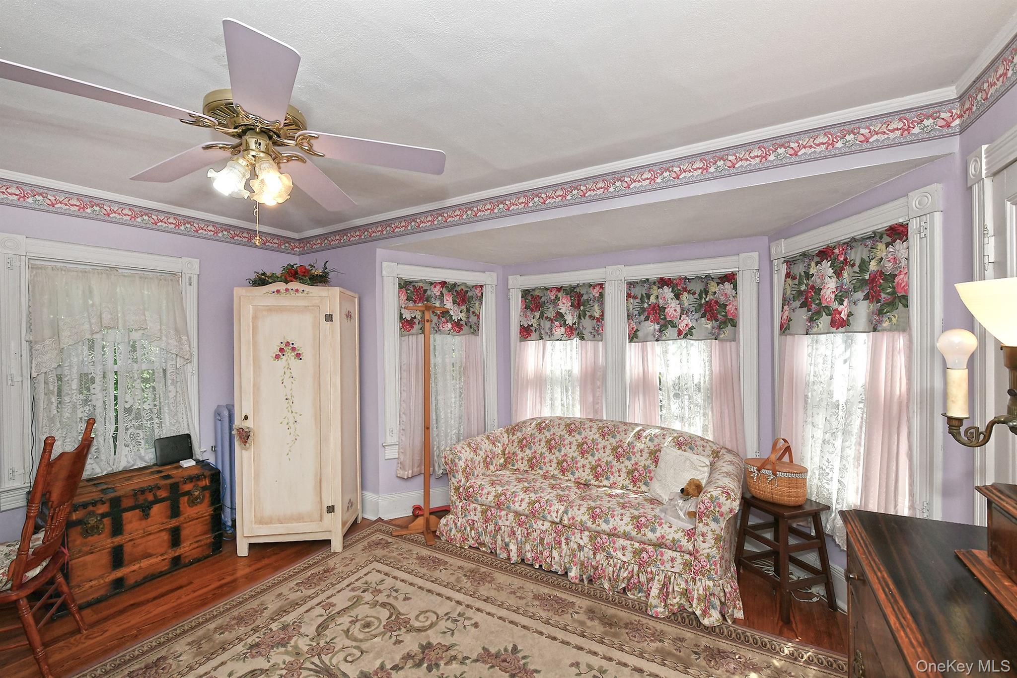 277 Vernon Valley Road Northport, NY 11768 - Photo 27 of 49