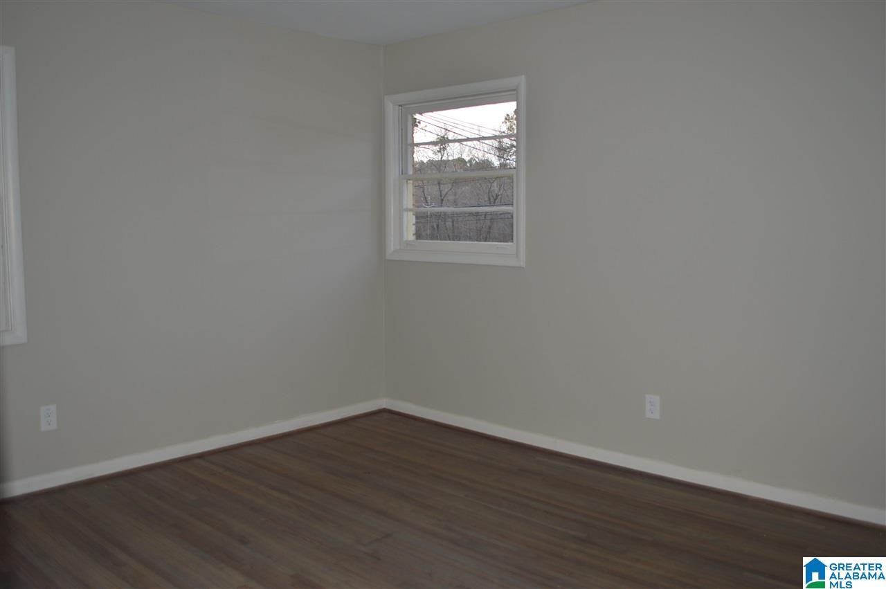 445 Wedgeworth Road Birmingham, AL 35215 - Photo 5 of 10