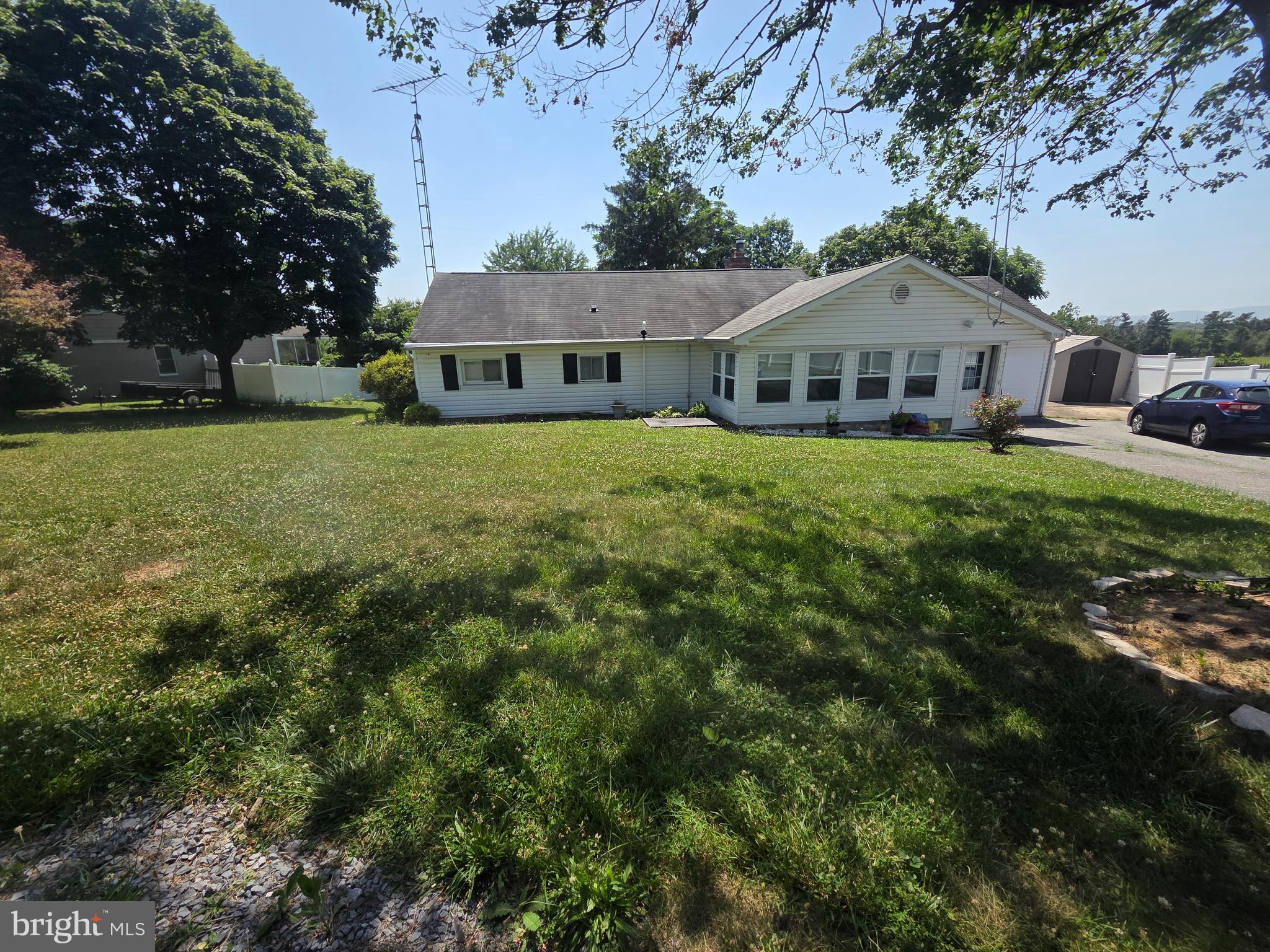 5928 Quinn Road Frederick, MD 21701 - Photo 11 of 84 Gallery Image 11