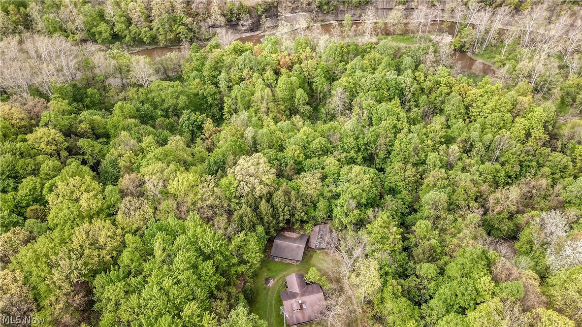 5671 South River Road West Geneva, OH 44041 - Photo 14 of 30