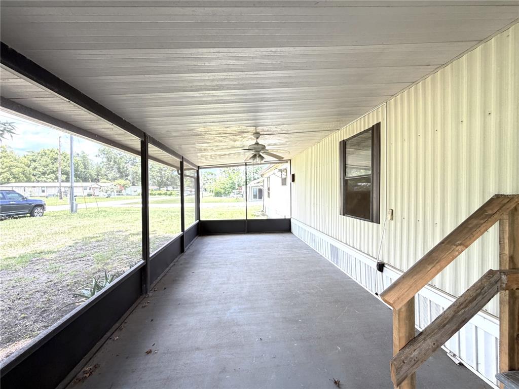 1355 North Reed Terrace Inverness, FL 34453 - Photo 4 of 38