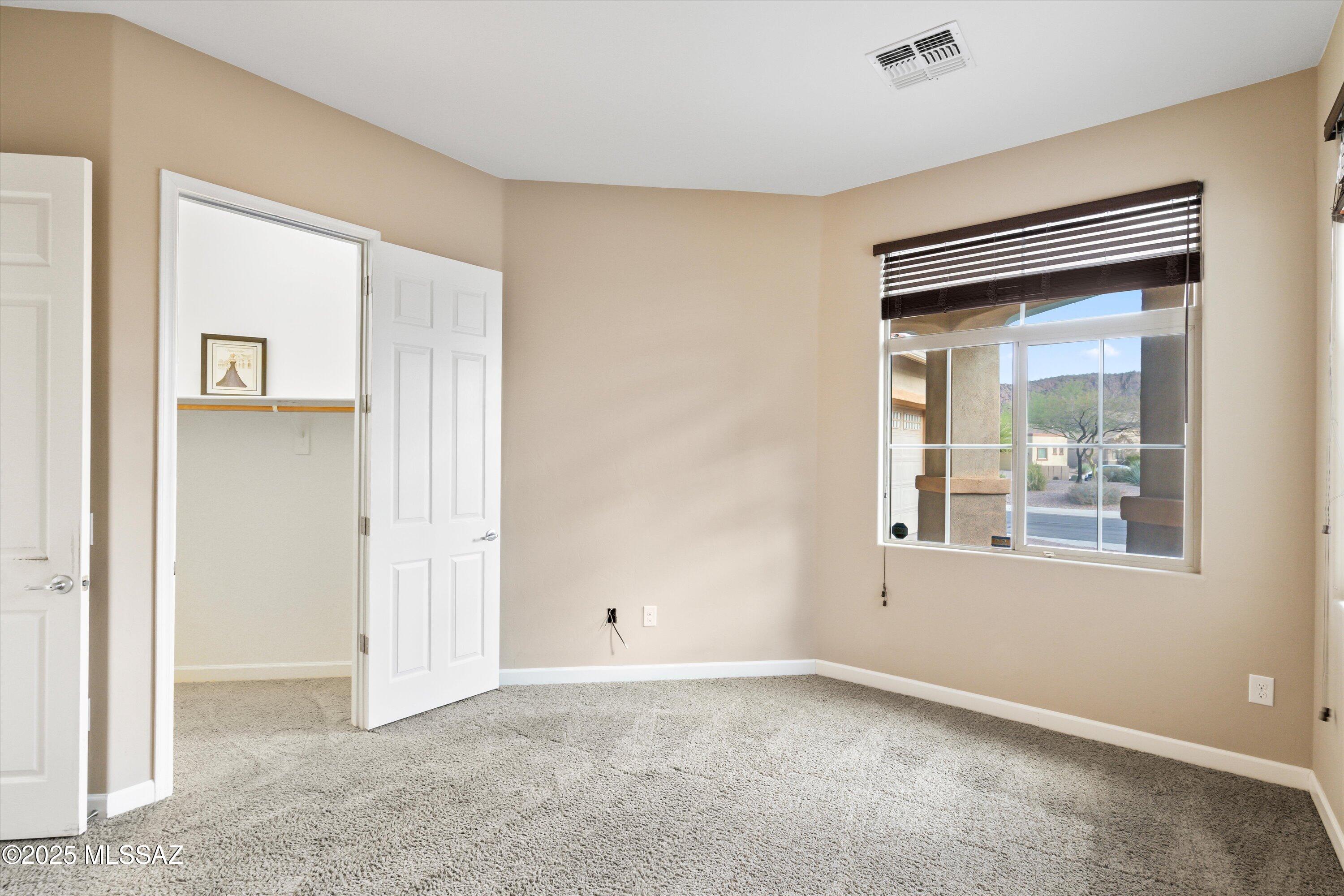 8638 West Epworth Road Marana, AZ 85653 - Photo 22 of 51