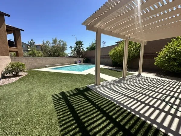 $2,500 | Undisclosed Address, Las Vegas, NV 89149
