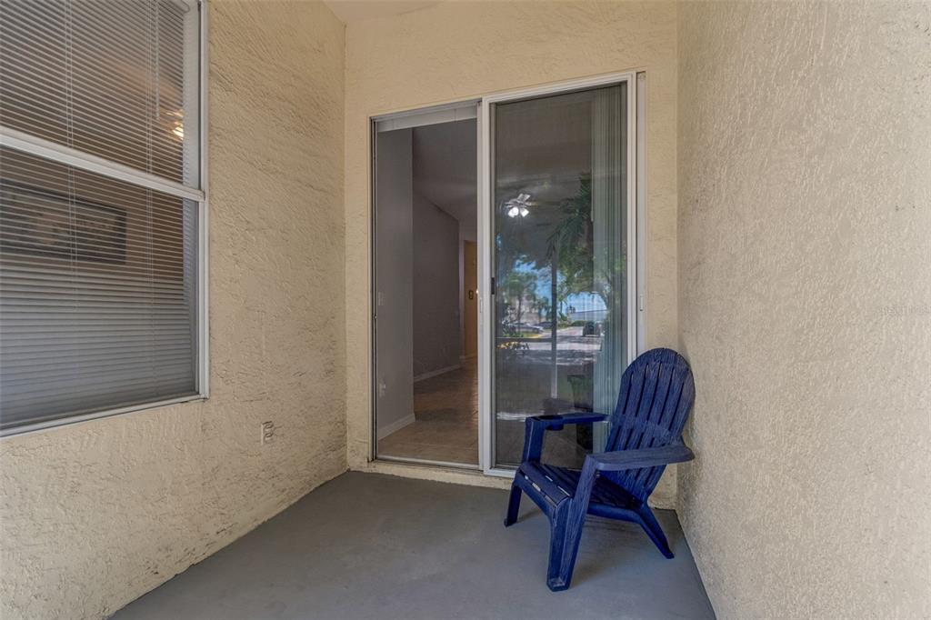 1050 Starkey Road, Unit 207 Largo, FL 33771 - Photo 34 of 61