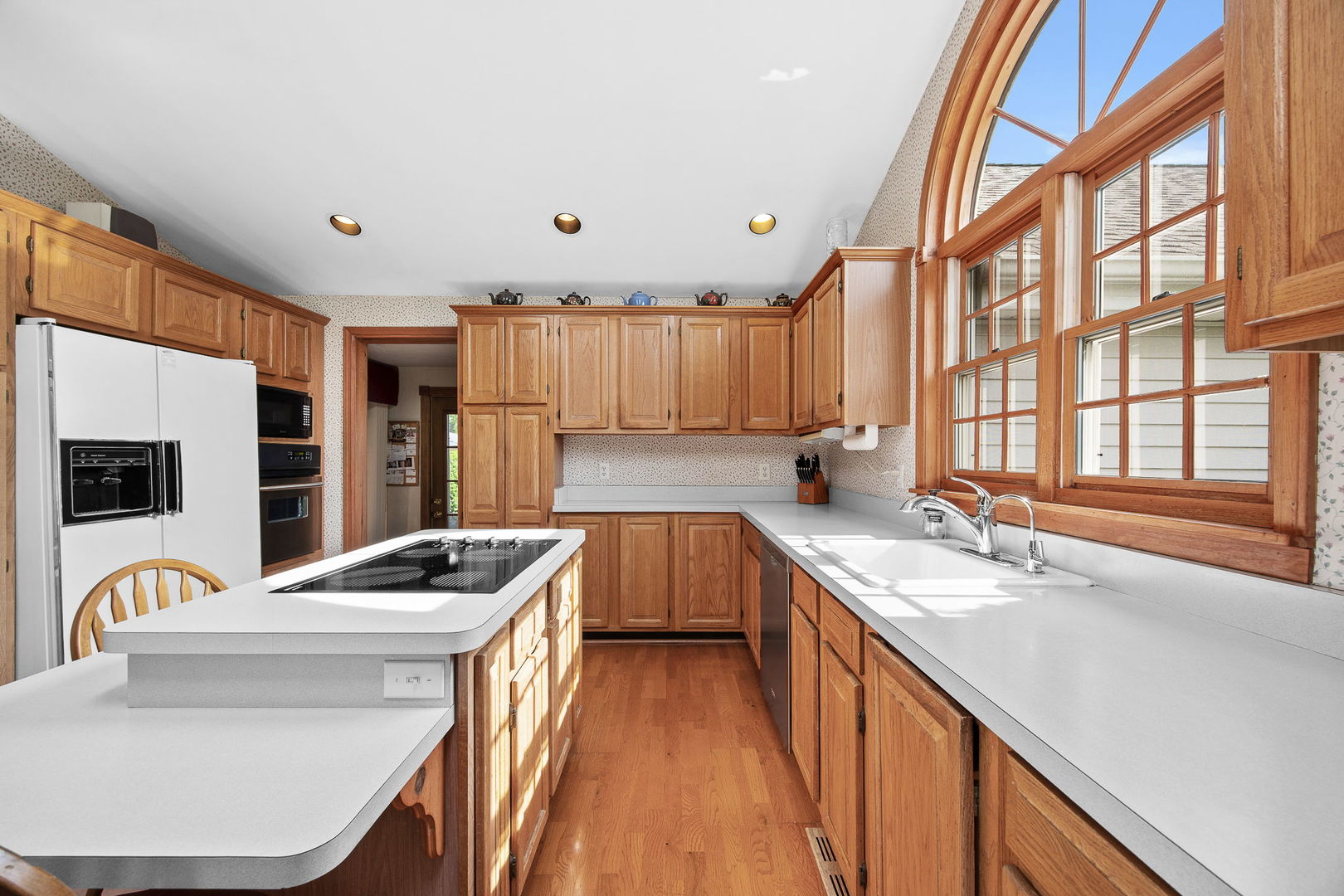 15050 West Wilmington Road Manhattan, IL 60442 - Photo 9 of 30