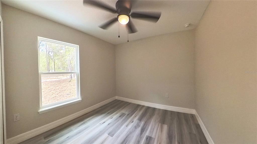 3292 East Porter Street Inverness, FL 34453 - Photo 17 of 25