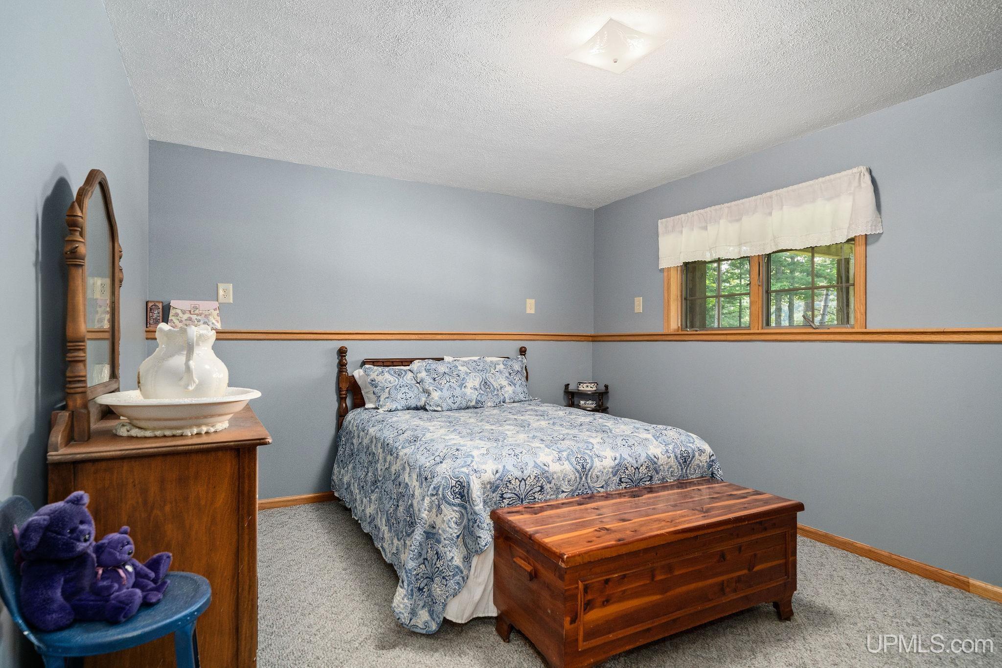 119 McClure Dm Road Negaunee, MI 49866 - Photo 32 of 58