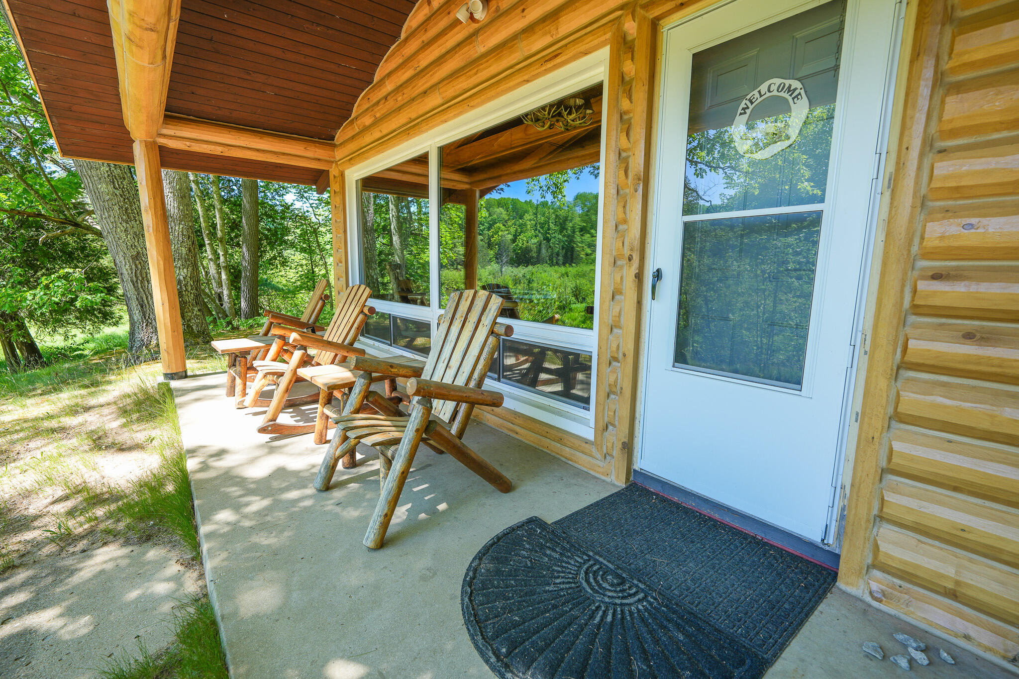 4993 Little River Road Manistee, MI 49660 - Photo 36 of 62 DSC00327