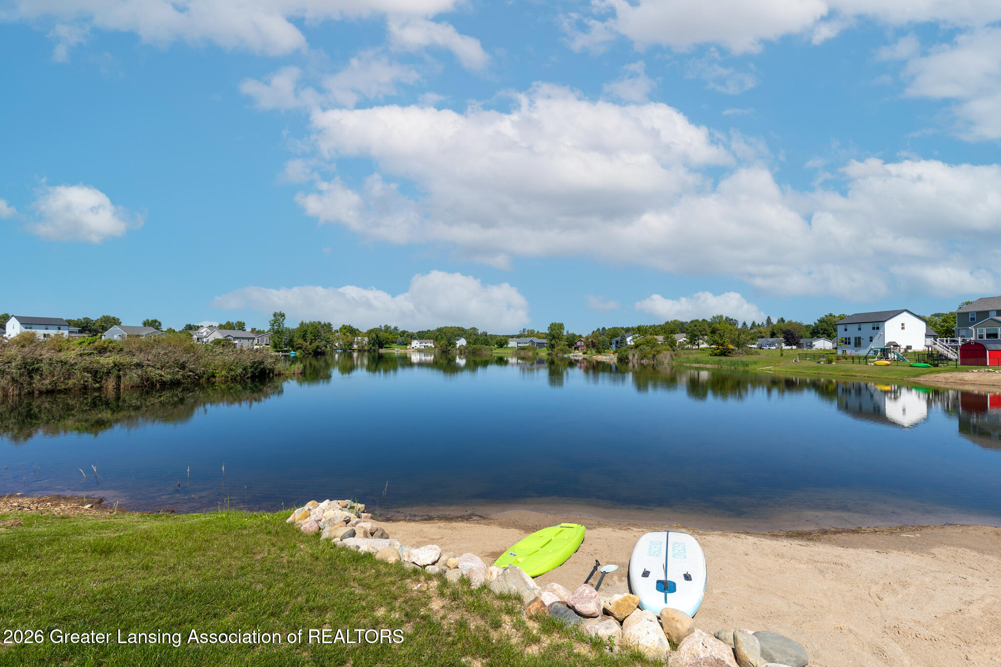603 Landbridge Perry, MI 48872 - Photo 50 of 57 603_Land_Bridge_BROCK-7