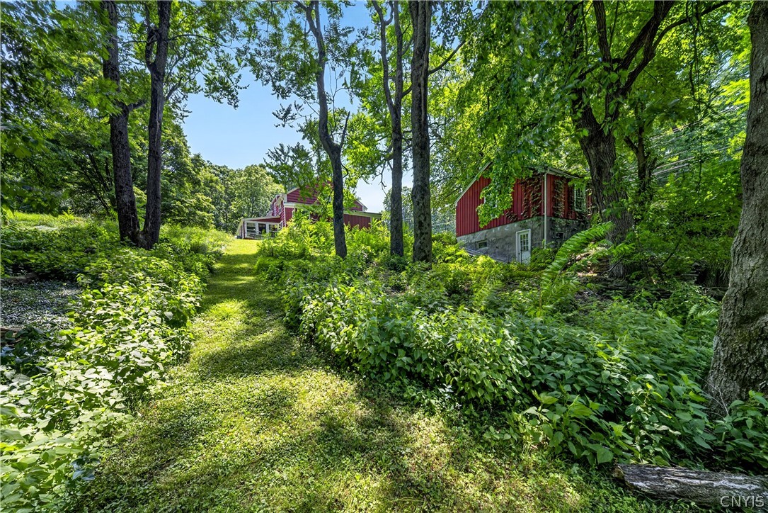 5352 Onondaga Road Syracuse, NY 13219 - Photo 47 of 49