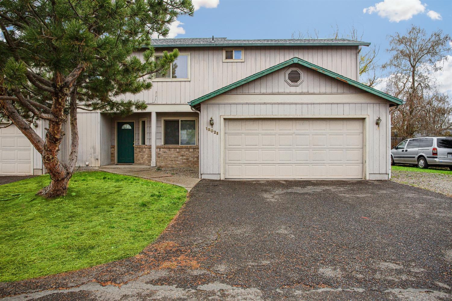1902 Springbrook Road Medford, OR 97504 - Photo 2 of 27 Additional Photo