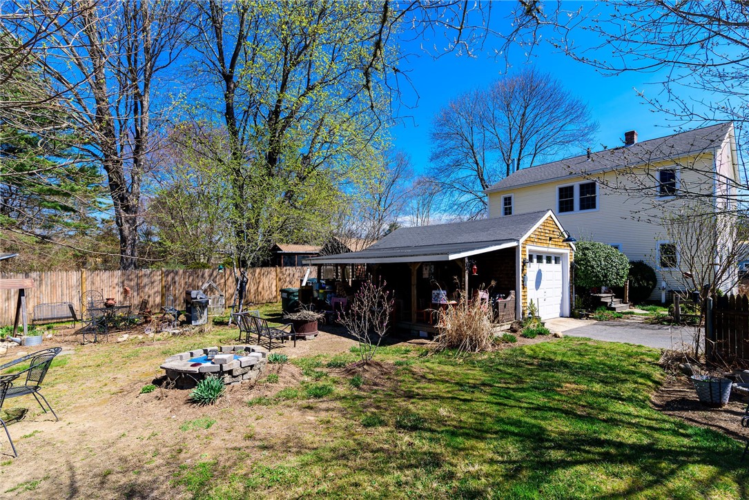 247 Main Street Hopkinton, RI 02804 - Photo 29 of 35