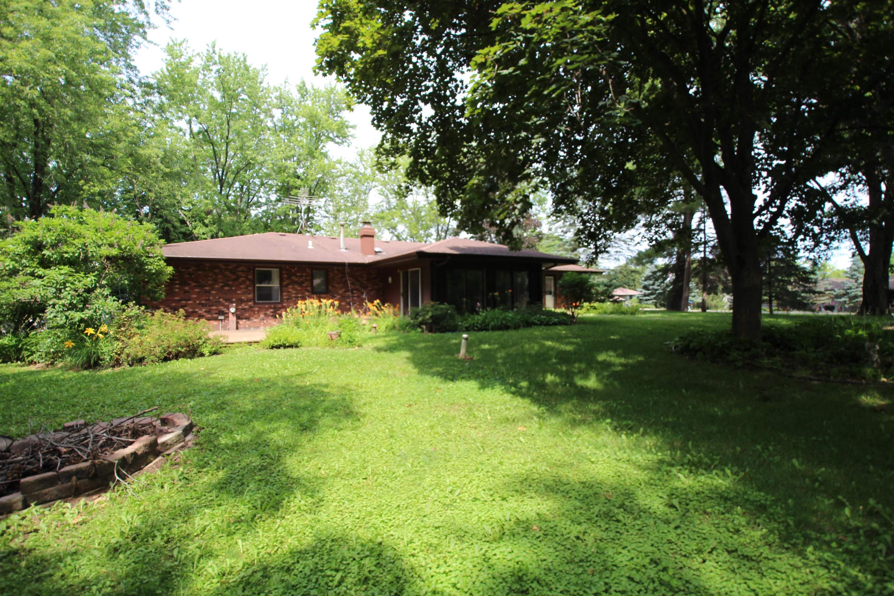 12241 Squirrel Tree Lane Belvidere, IL 61008 - Photo 23 of 26