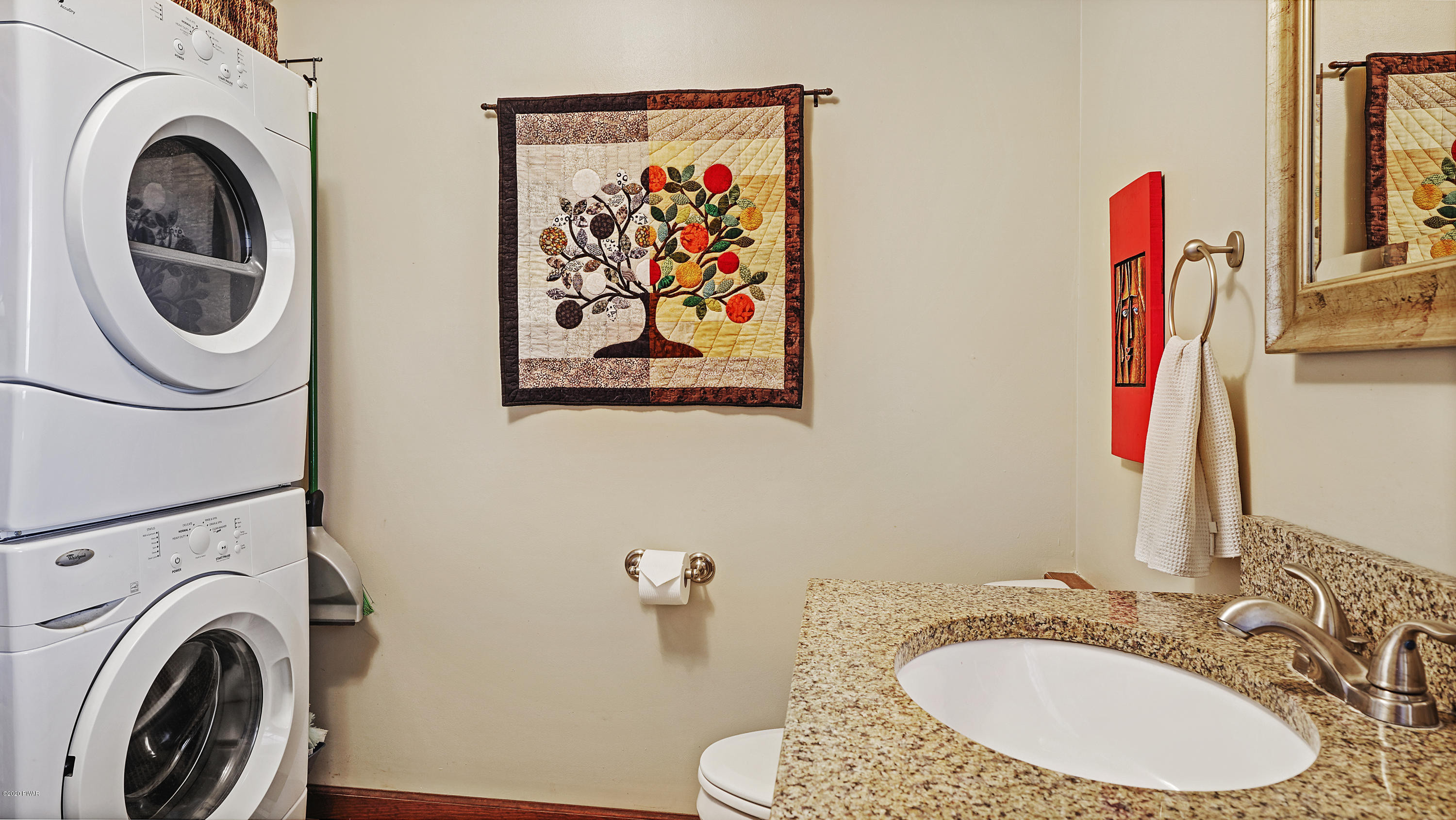 161 J J Road Moscow, PA 18444 - Photo 67 of 73 DSC02325
