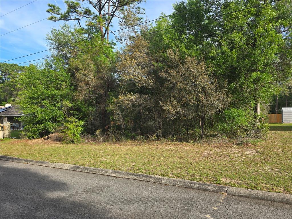 6659 East Grayson Street Inverness, FL 34452 - Photo 2 of 11