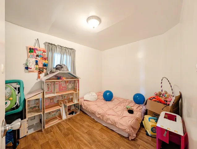 $299,990 | 1911 North 19th Avenue, Melrose Park, IL 60160