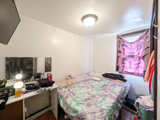 $299,990 | 1911 North 19th Avenue, Melrose Park, IL 60160