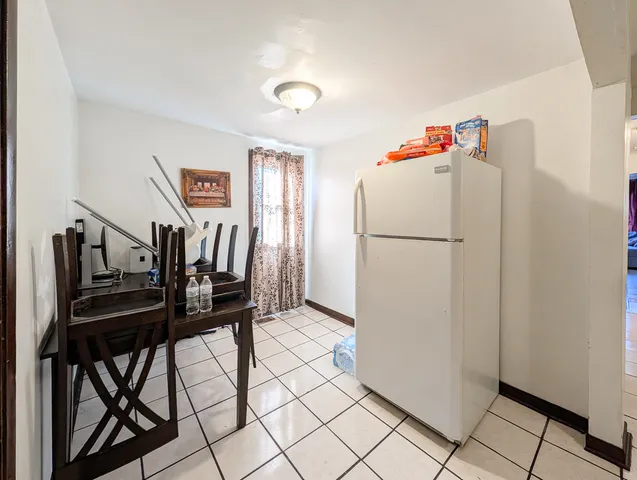 $299,990 | 1911 North 19th Avenue, Melrose Park, IL 60160