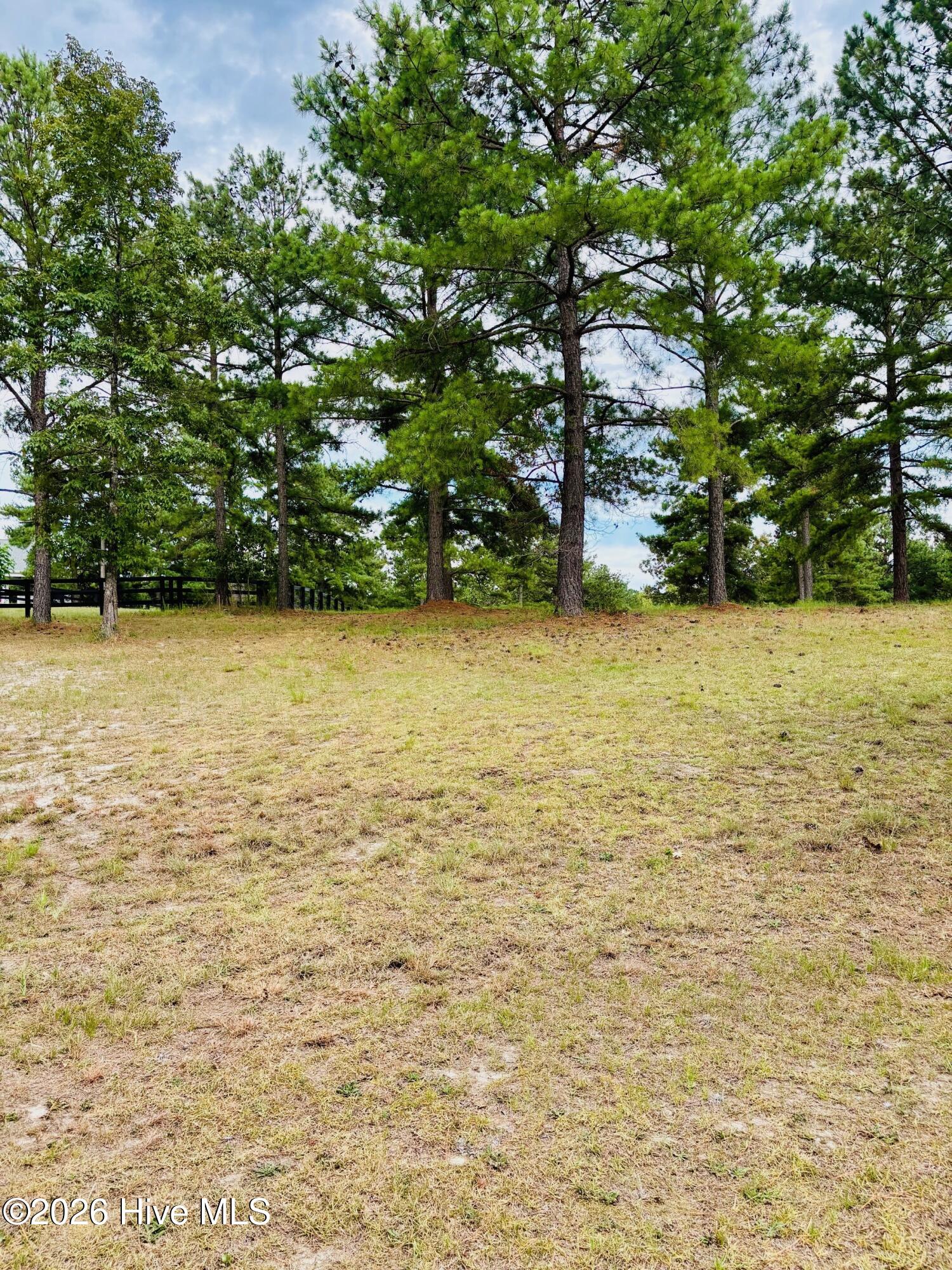 760 Broken Ridge Trail West End, NC 27376 - Photo 1 of 4 Gallery Image 1