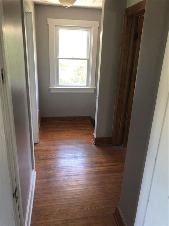 2652 Dwight Road Springfield, OH 45503 - Photo 21 of 26 Gallery Image 21