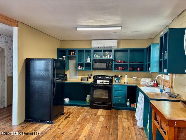 746 South Prong Road Vidalia, LA 71373 - Photo 11 of 17 South Prong Pic 8