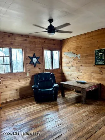 $79,000 | 746 South Prong Road, Vidalia, LA 71373