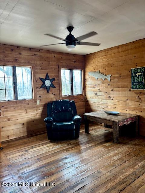 746 South Prong Road Vidalia, LA 71373 - Photo 12 of 17 South Prong Pic 2