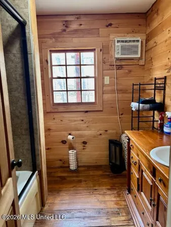 $79,000 | 746 South Prong Road, Vidalia, LA 71373