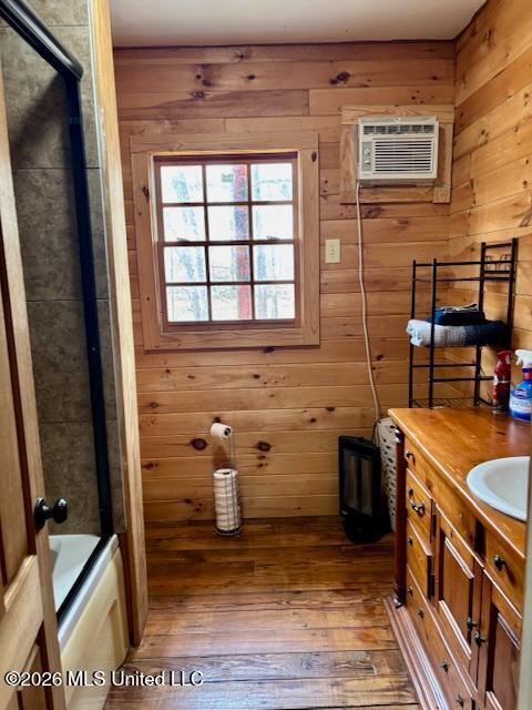 746 South Prong Road Vidalia, LA 71373 - Photo 13 of 17 South Prong Pic 3