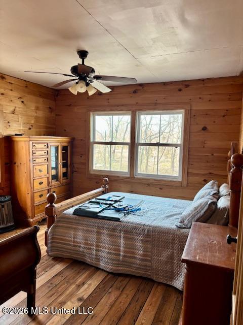 746 South Prong Road Vidalia, LA 71373 - Photo 14 of 17 South Prong Pic 4