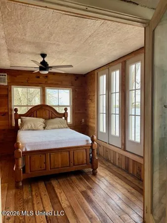 $79,000 | 746 South Prong Road, Vidalia, LA 71373