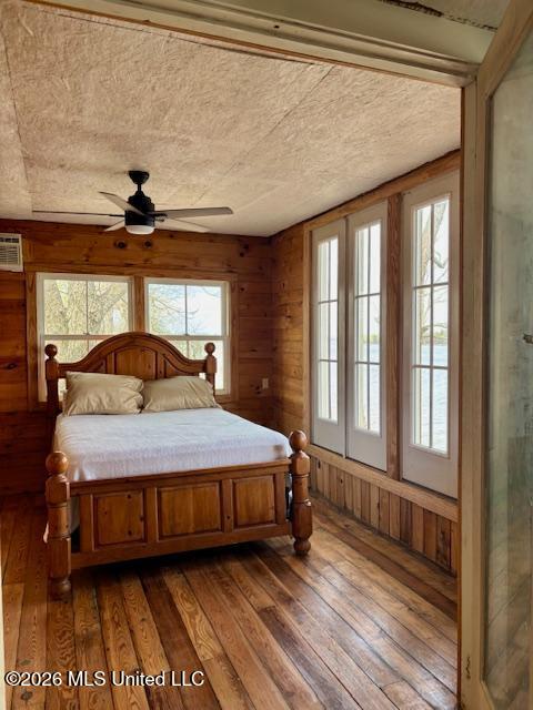 746 South Prong Road Vidalia, LA 71373 - Photo 15 of 17 South Prong Pic 5