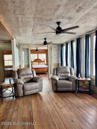 $79,000 | 746 South Prong Road, Vidalia, LA 71373