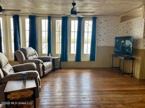 $79,000 | 746 South Prong Road, Vidalia, LA 71373